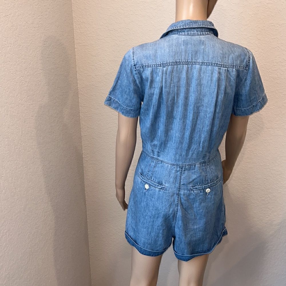 J.Crew - Picture 2 of 5